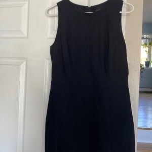 J Crew dress size 8
